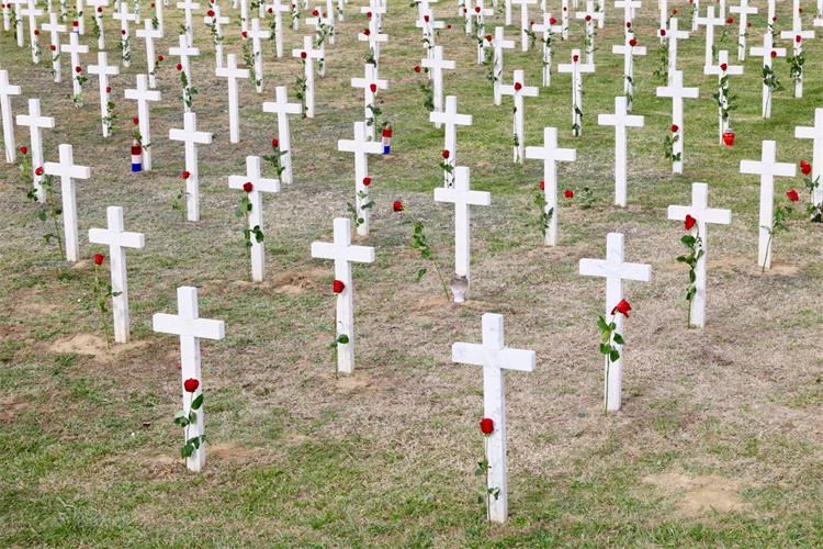 Slika /Foto 2025-7/MHB Vukovar 17.11.2025___0001.JPG